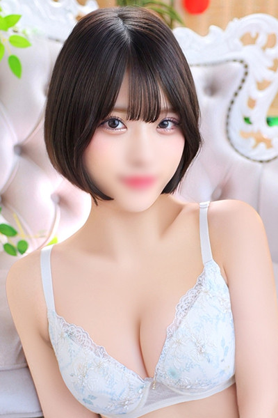 月希