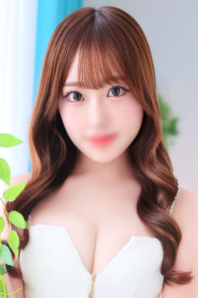 莉乃