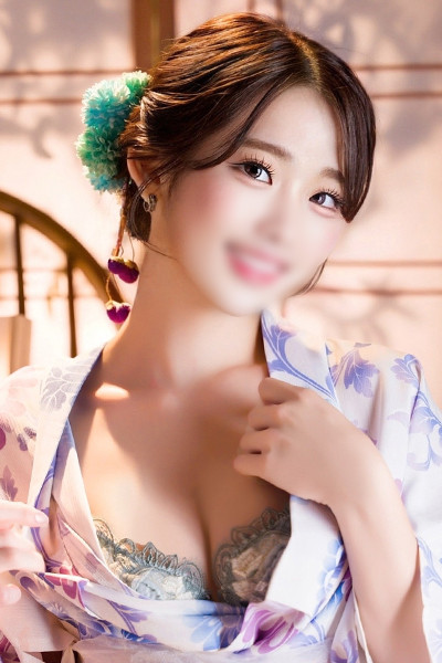 由羅