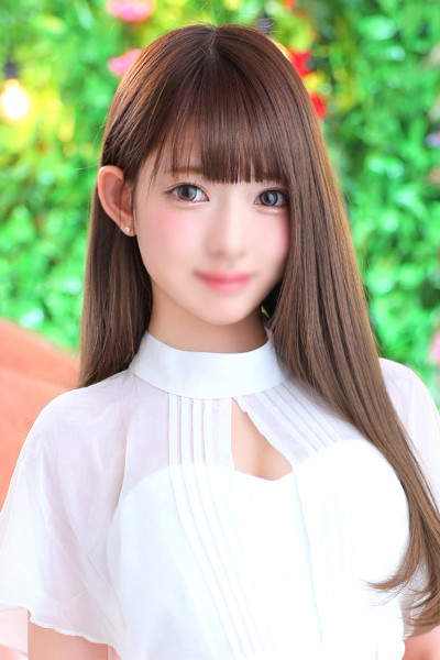 桃子