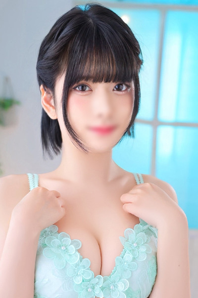 月希