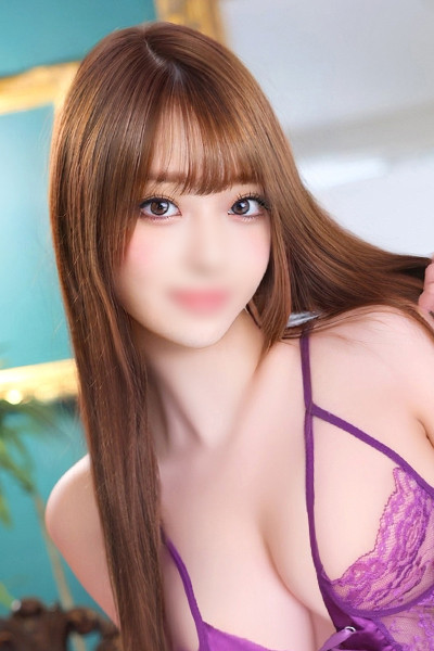 澪
