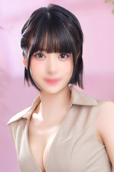 月希