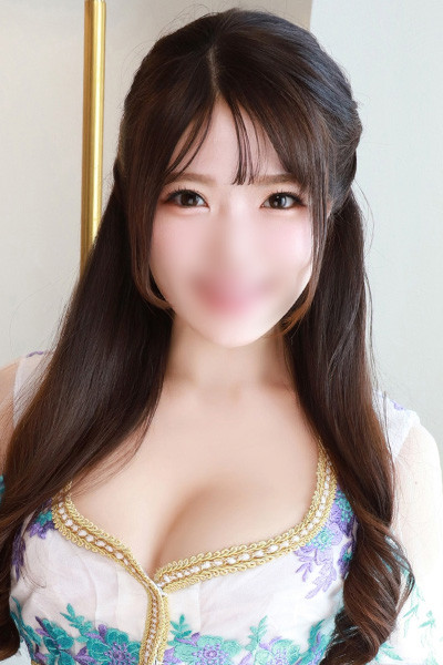 ノエル