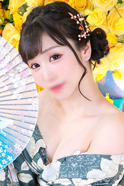 シャロン