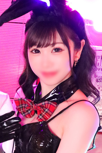 シャロン