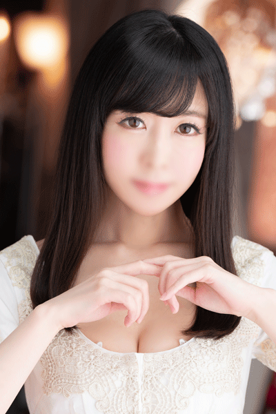 アンナ