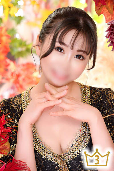 シャロン
