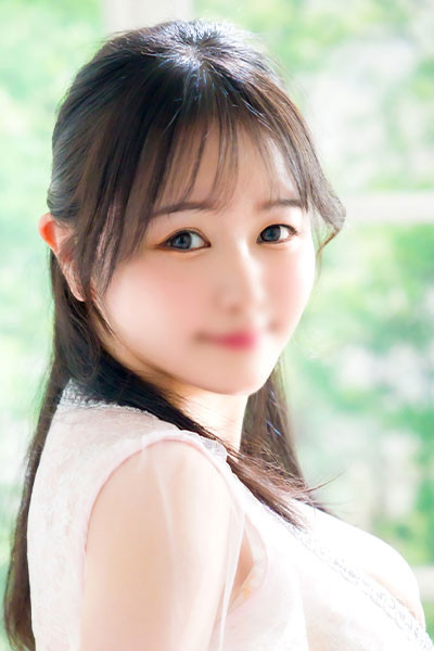 マリー