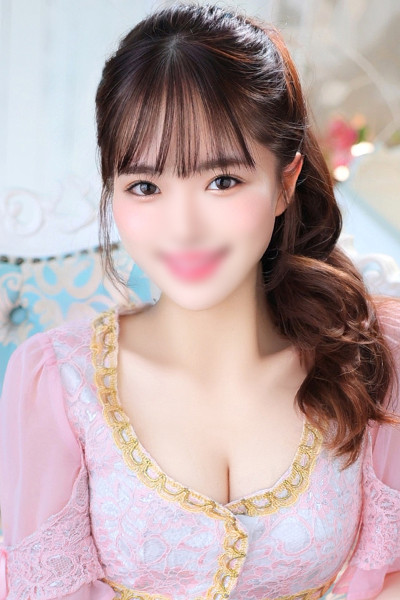 ノエル