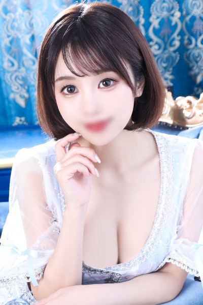 アミ　