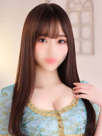 ラム