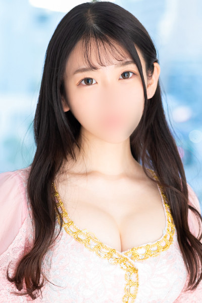 ステラ