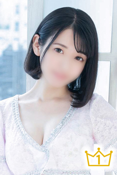 ステラ
