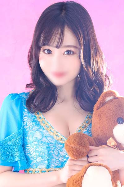 レア