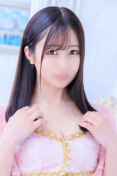 ミア