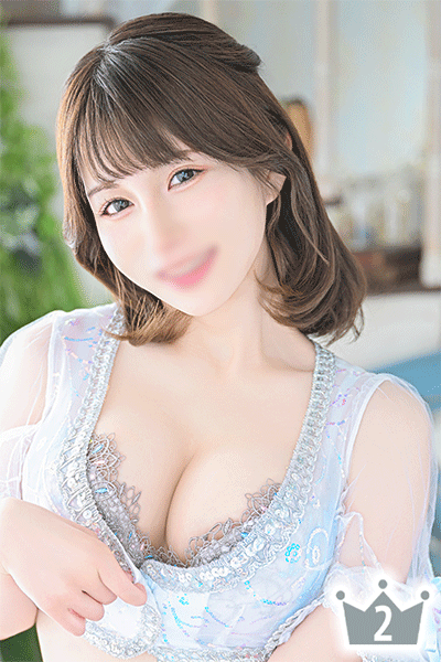 アカリ