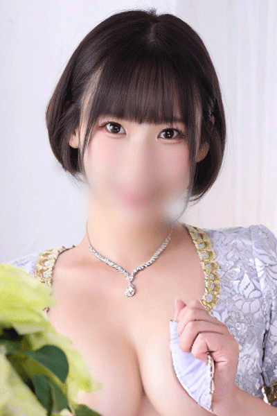 ジェシカ