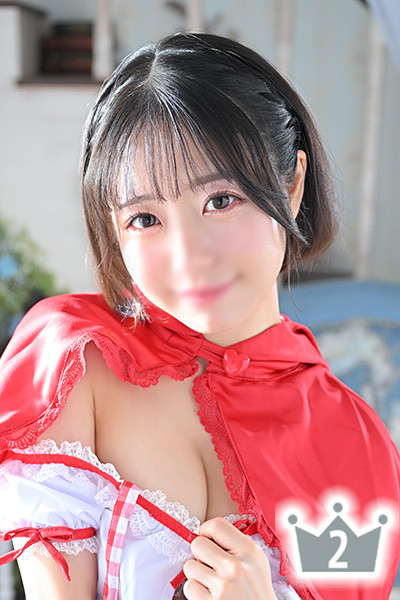 ティナ