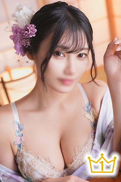 ルナ