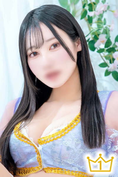ルナ