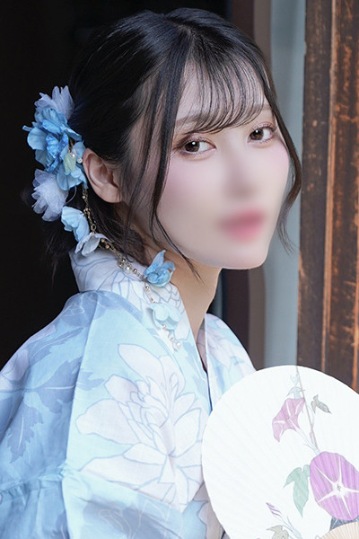ルナ　