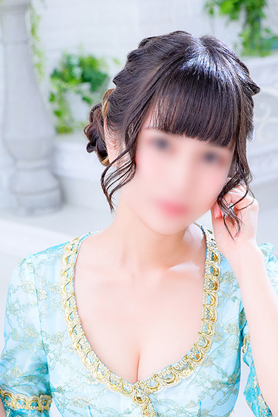 アリエル