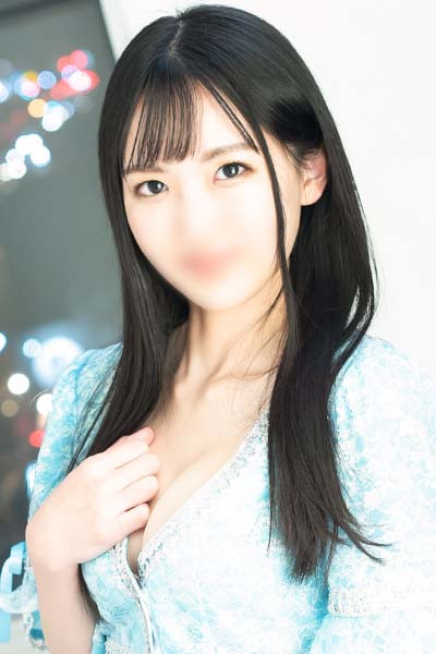 アクア