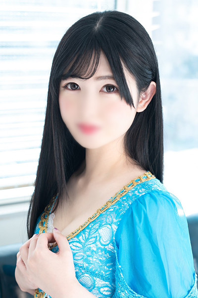 ユア