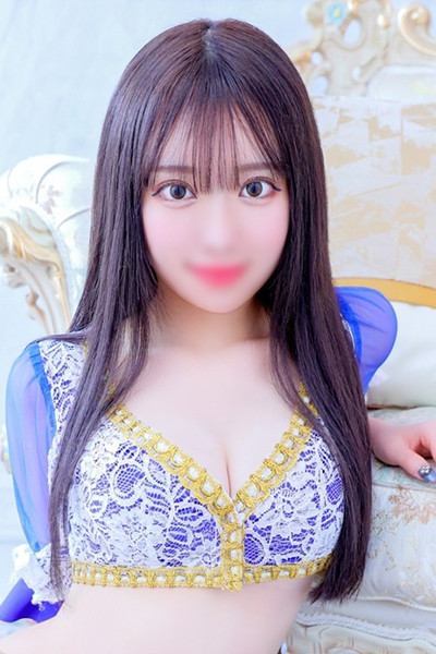 サリー