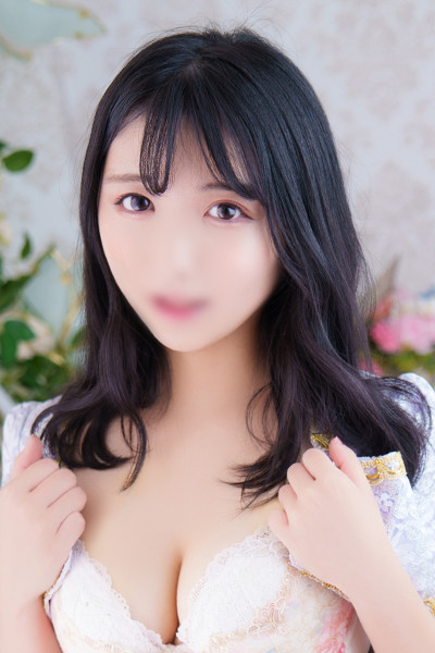 ナナカ