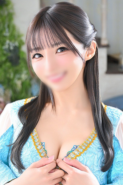 ルル