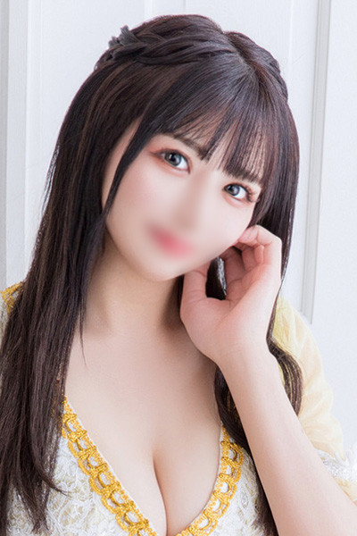 ルル