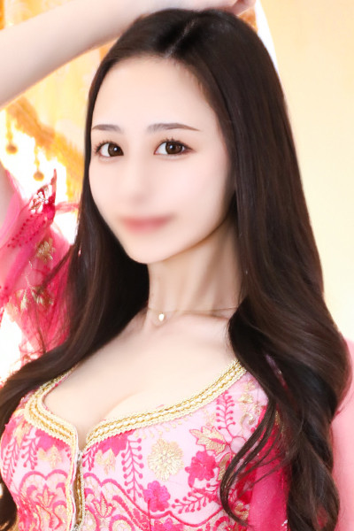 リマ