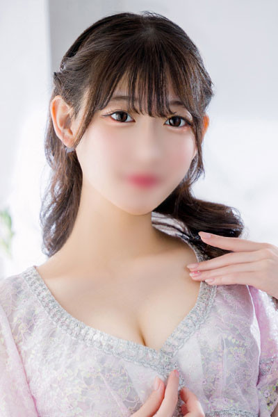 ユズ