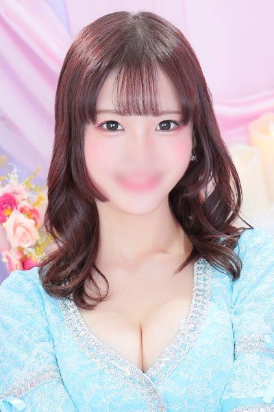 ノア