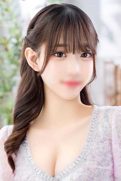 ユズ
