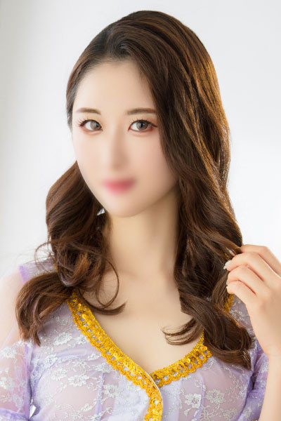 クレア