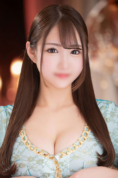 パリス