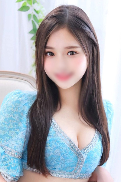 ティアラ