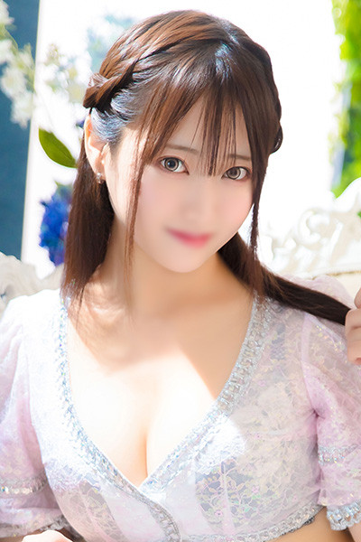 カリナ