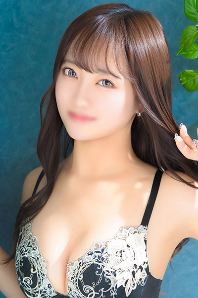 カリナ