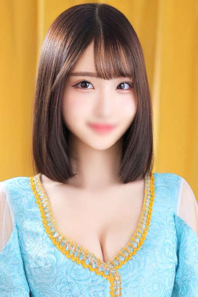 シル