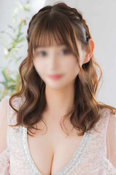 ララ