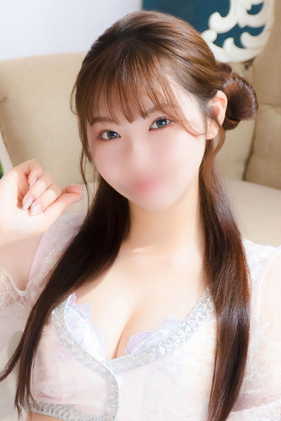 アリン