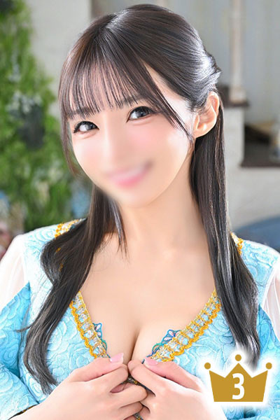 ルル