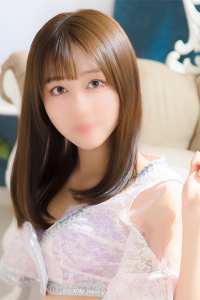 ハンナ