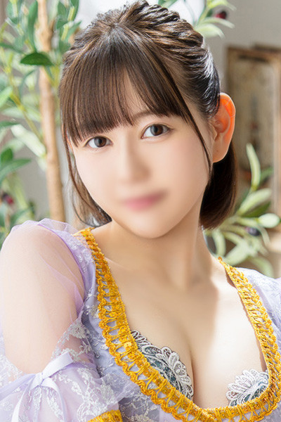 ユメ