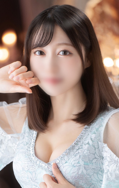 ハンナ