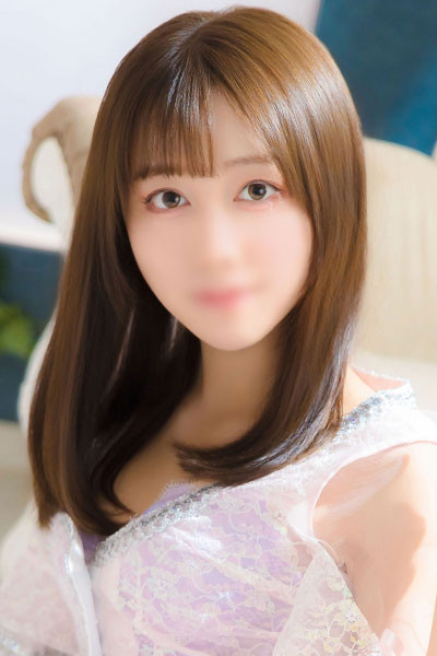 ハンナ